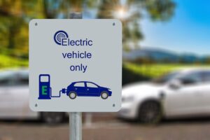 electric vehicle repair service cary, service request form