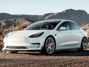cary ev repair, electric car service, ev maintenance